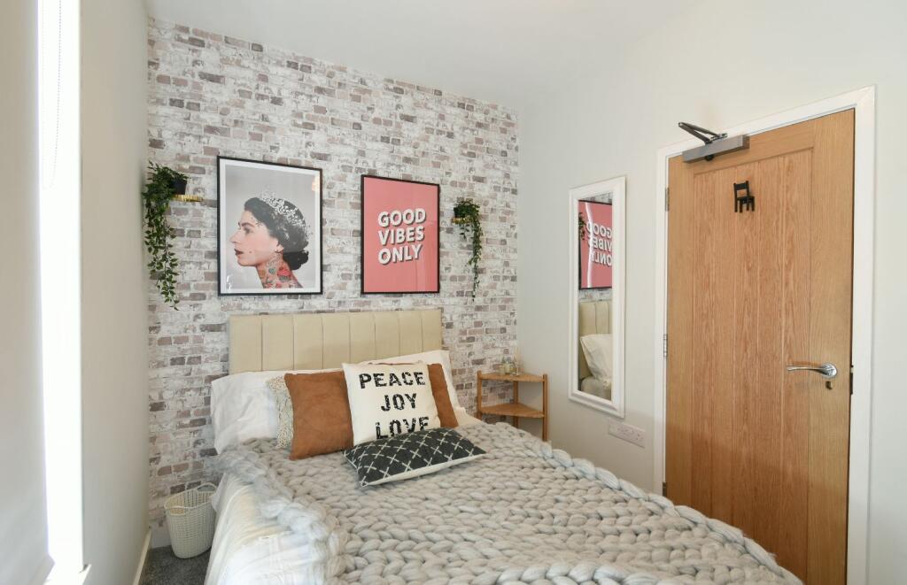 Additional image 7 of Fishponds Road (E), Fishponds, Bristol, Bristol, BS16