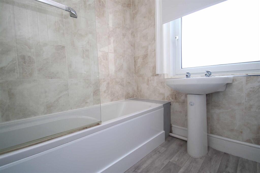 Additional image 4 of Broadwater Road, Worthing