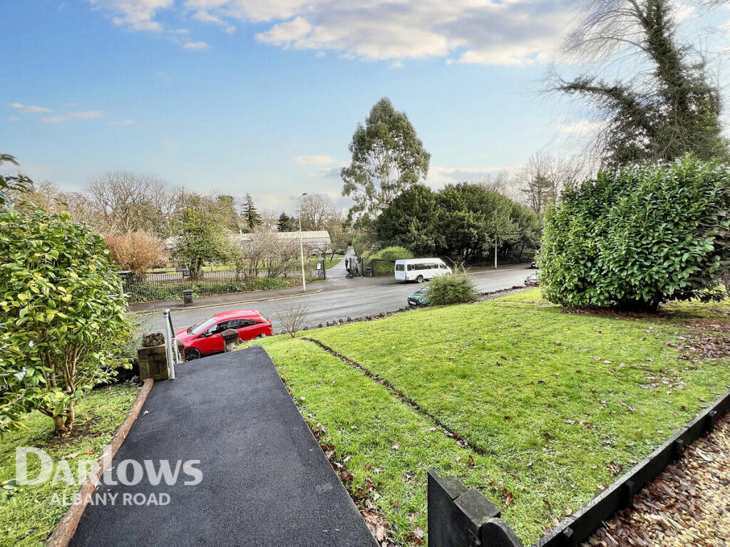 Additional image 19 of Lake Road West, Cardiff