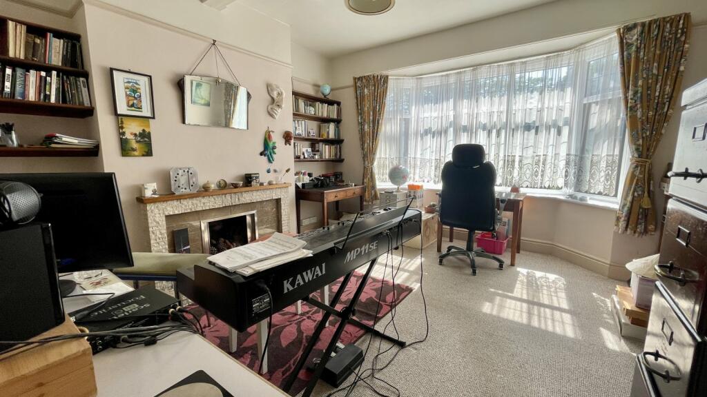 Additional image 8 of Kings Drive, Eastbourne, East Sussex, BN21