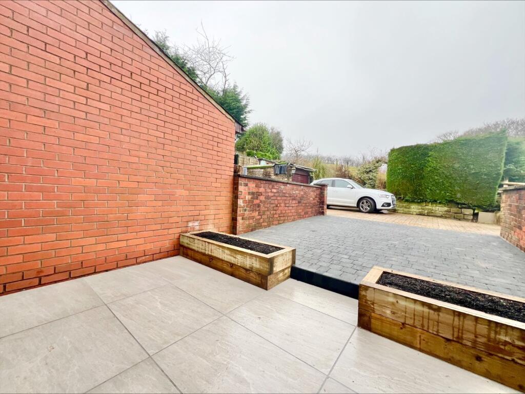 Additional image 23 of Bolton Road, Hawkshaw, Bury, Greater Manchester, BL8