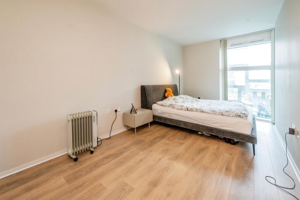 Additional image 13 of Wharfside Street, Birmingham