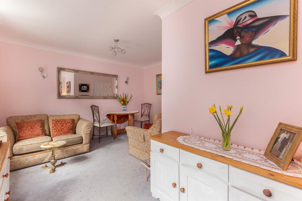 Additional image 3 of Rossington Close, Eastbourne