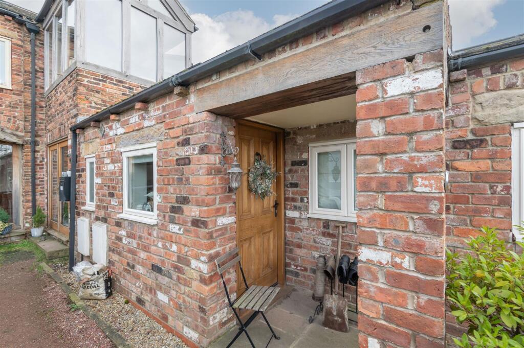 Additional image 20 of Latham Lane, Gomersal, Cleckheaton