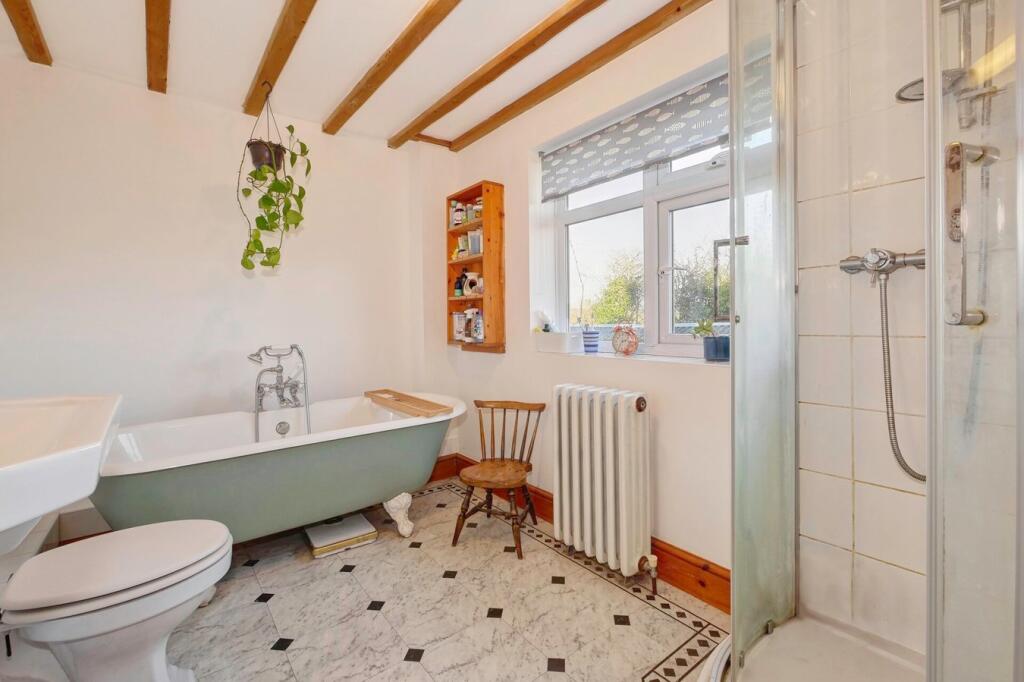 Additional image 14 of Bodle Street Green, BN27