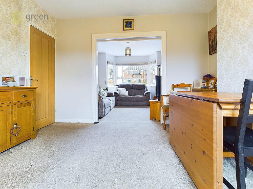 Additional image 18 of Yeames Close, Great Barr