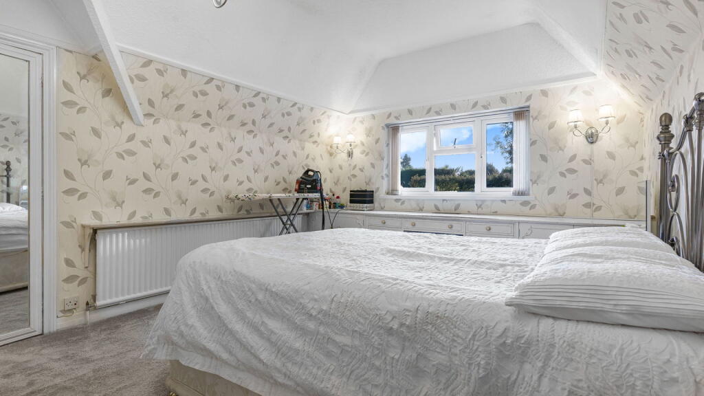 Additional image 11 of Oaklands Road, Four Oaks