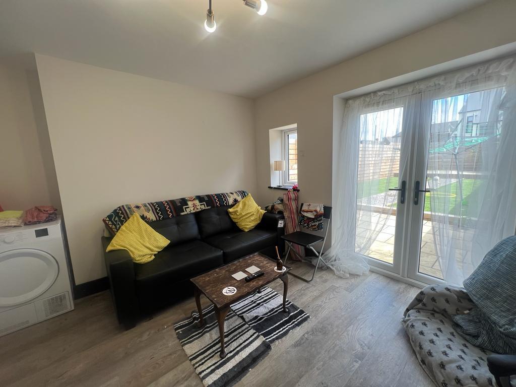 Additional image 4 of Maindy Road, Cardiff