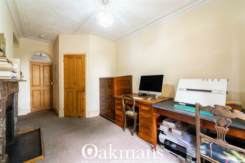 Additional image 18 of Broad Road, Birmingham