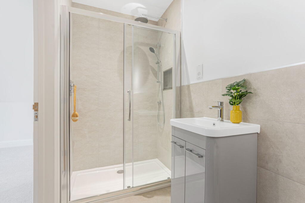 Additional image 38 of Main Street, Shudy Camps, Cambridgeshire, CB21 4RA