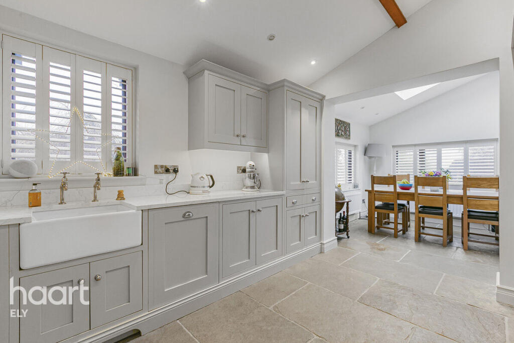 Additional image 6 of Cannon Street, Little Downham