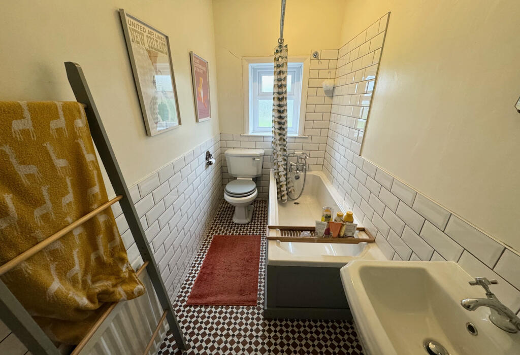 Additional image 9 of Clifton Place, Shipley, West Yorkshire