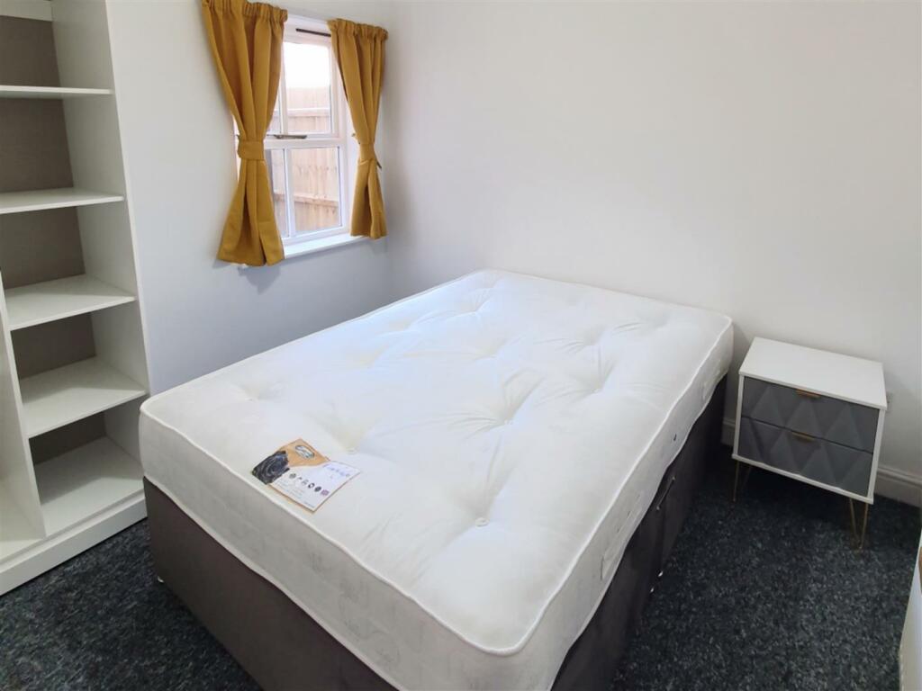 Additional image 6 of Hemingford Road, Cambridge