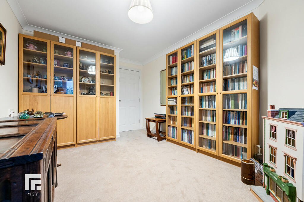 Additional image 10 of Cwrt Brynteg, Station Road, Radyr