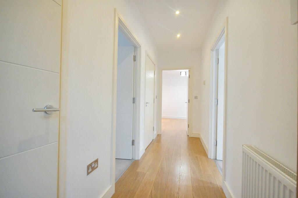 Additional image 6 of Bell College Court, Saffron Walden