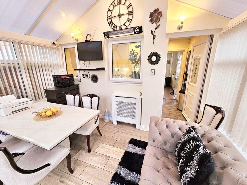 Additional image 12 of Dunslade Road, Erdington, Birmingham, B23 5LR