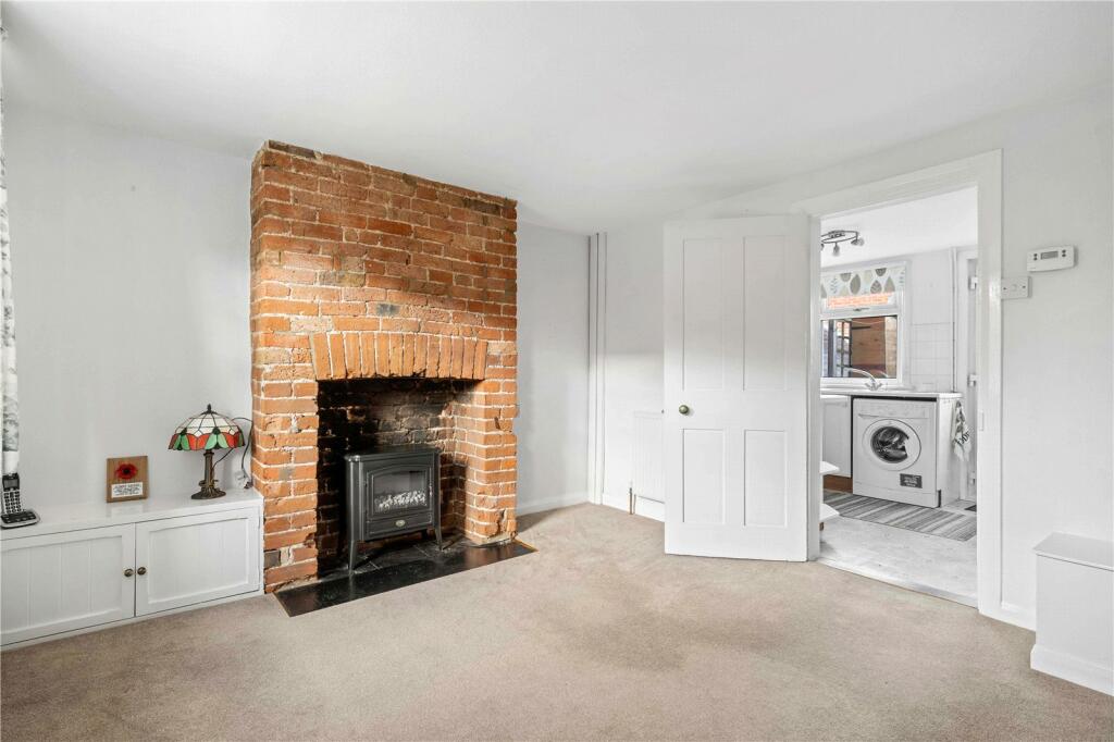 Additional image 5 of Station Road, Saffron Walden, Essex, CB11