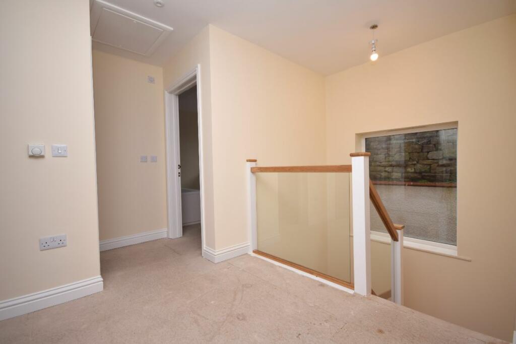 Additional image 19 of Exchange House, Lazonby, CA10 1BN