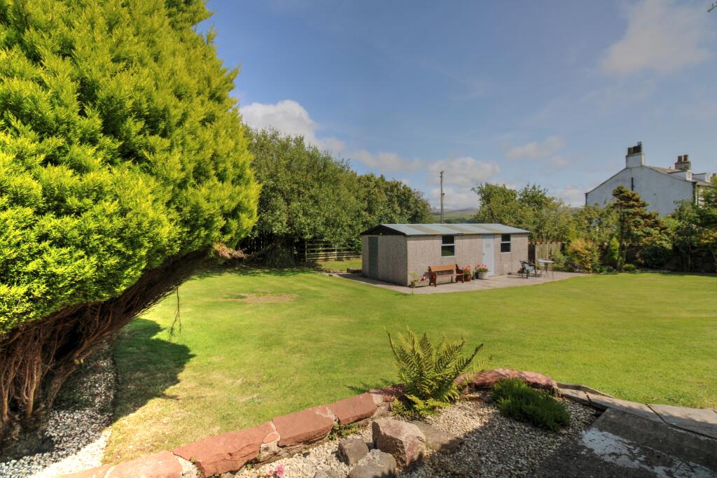 Additional image 15 of Blackbeck, Egremont, CA22