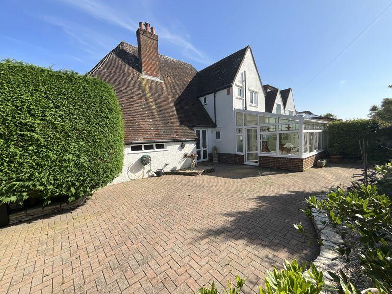 Additional image 16 of FRIARS CLIFF   CHRISTCHURCH