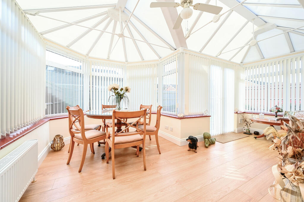 Additional image 5 of View Road, Peacehaven, East Sussex, BN10