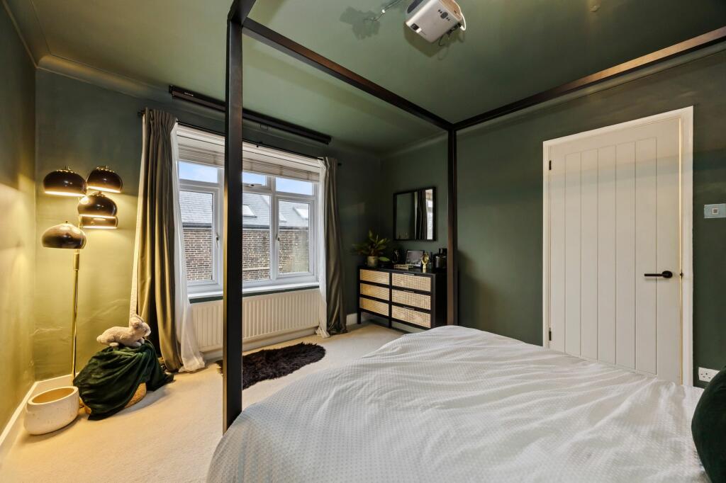 Additional image 22 of Denmark Road, Portslade, BN41