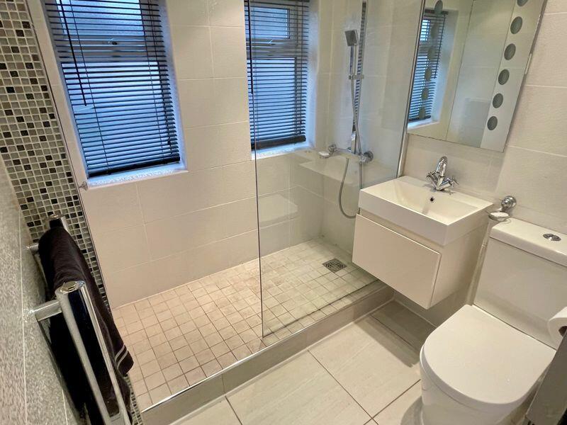 Additional image 13 of Rodlington Avenue, Great Barr, Birmingham, B44 9UJ