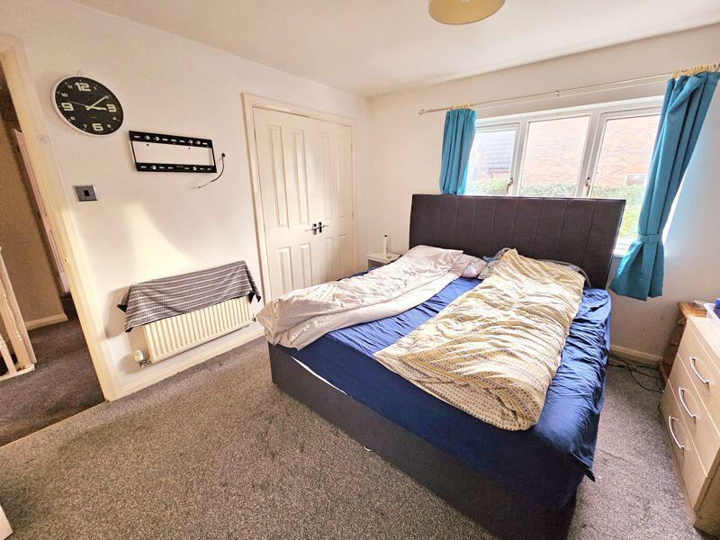 Additional image 19 of The Limes, Erdington, Birmingham, B24 8AF