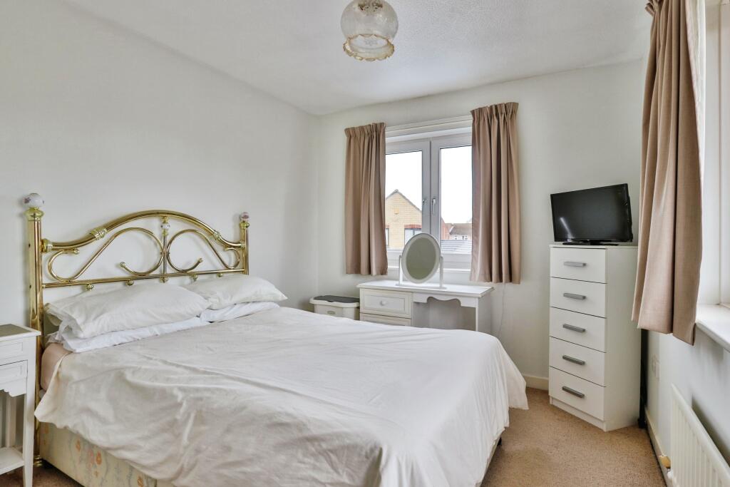 Additional image 12 of Landford Gardens, THROOP, Bounemouth, Dorset, BH8