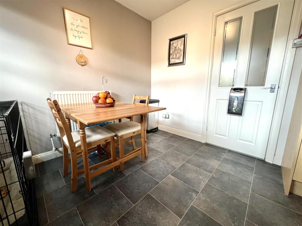 Additional image 7 of Waterside, Oxenhope