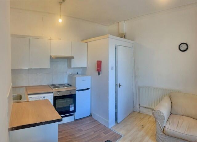 Glynrhondda Street, Cardiff(City), CF24