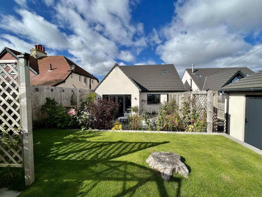 Additional image 29 of Skinburness, Wigton