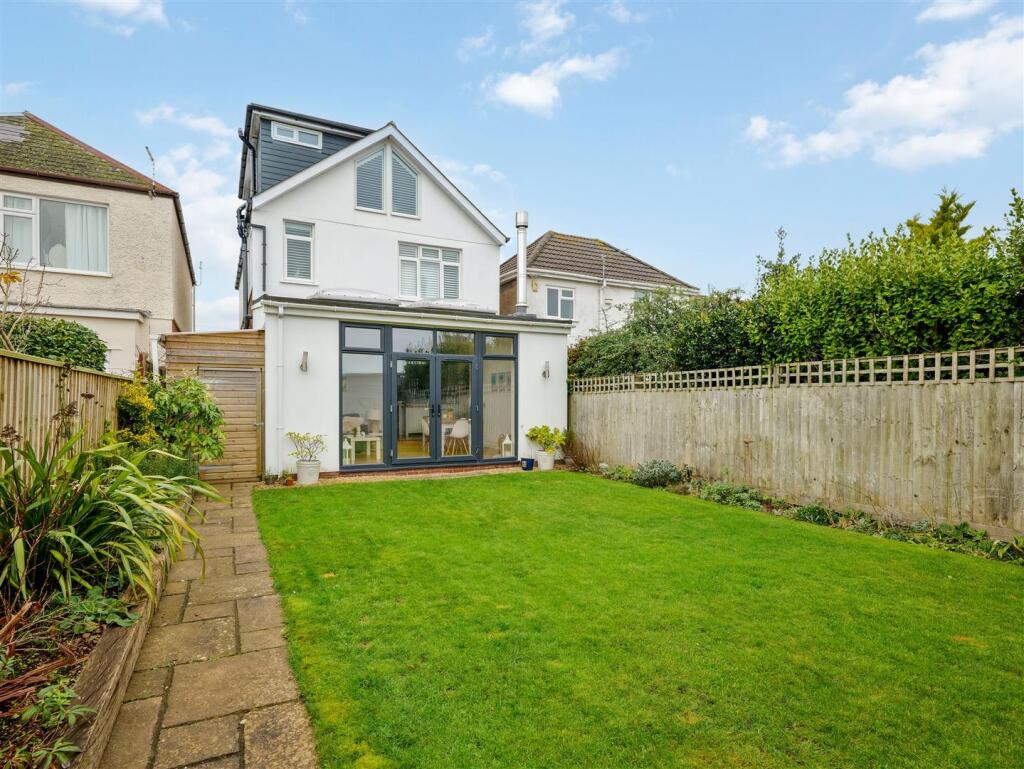 Additional image 39 of Iford Lane, Tuckton