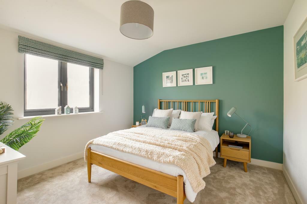 Additional image 10 of Manor Farm , Newmarket Road, Stretham