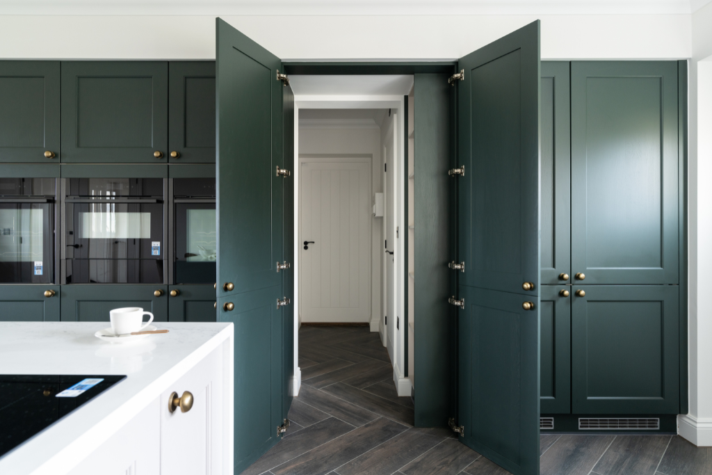 Additional image 7 of Ford Road, 
Arundel, 
BN18 9HN