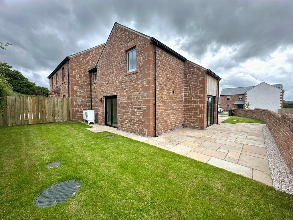 Additional image 7 of School Close, Raughton Head