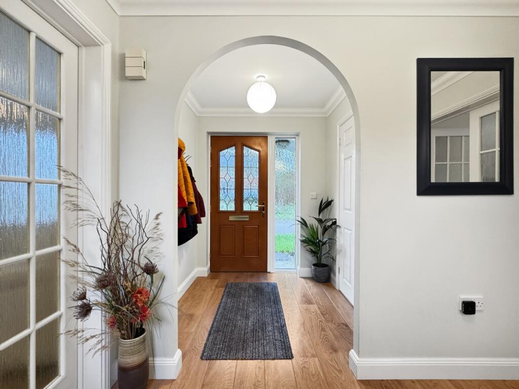 Additional image 7 of Thornbury,  Comberton