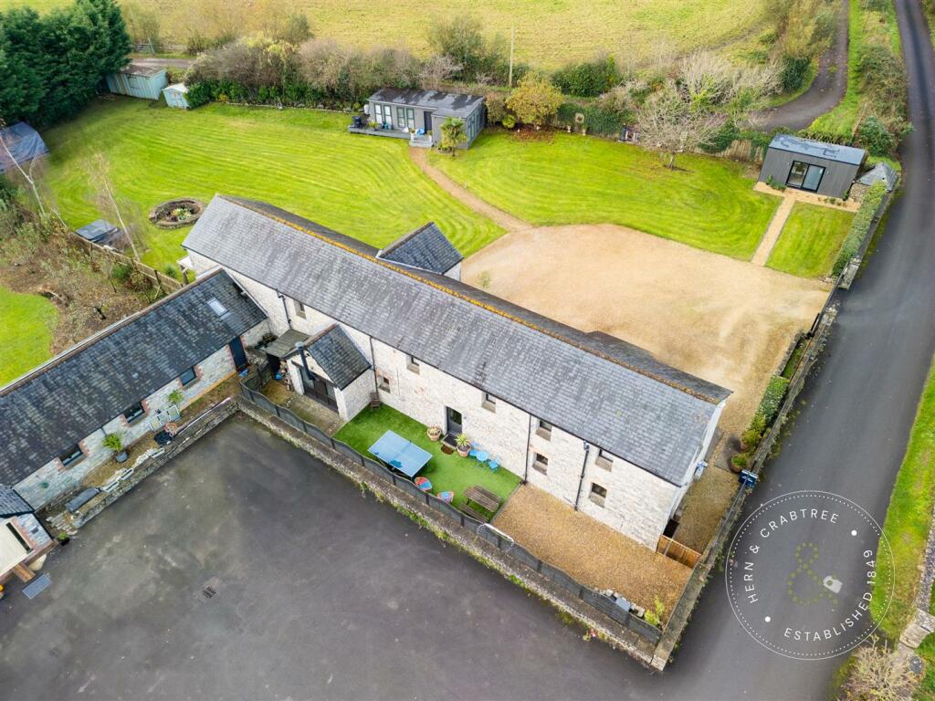 Additional image 46 of Lon Cwrt Ynyston, Leckwith, Cardiff