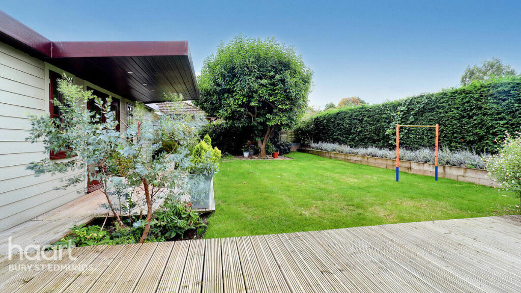 Additional image 15 of Newmarket Road, Moulton, Newmarket