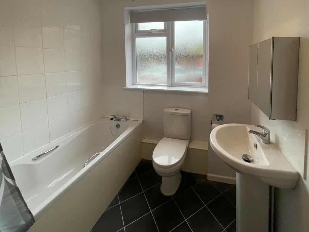 Additional image 13 of Sloane Court, High Street, Trumpington