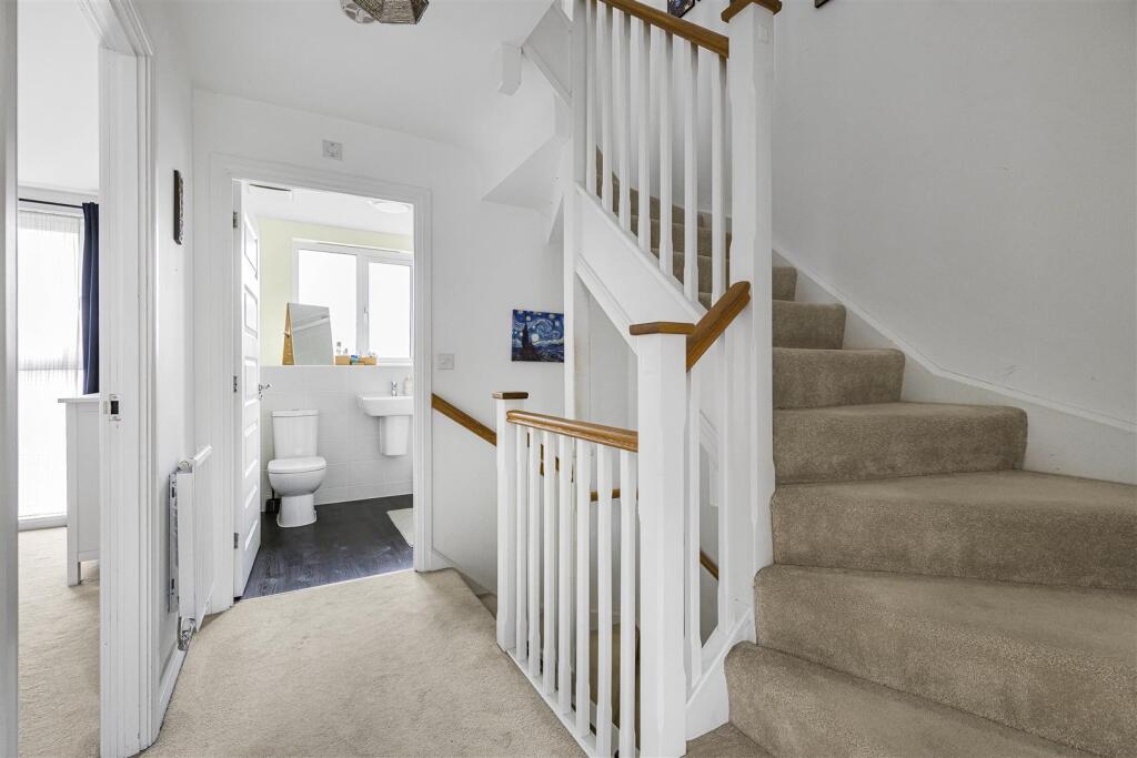 Additional image 8 of Renard Way, Trumpington