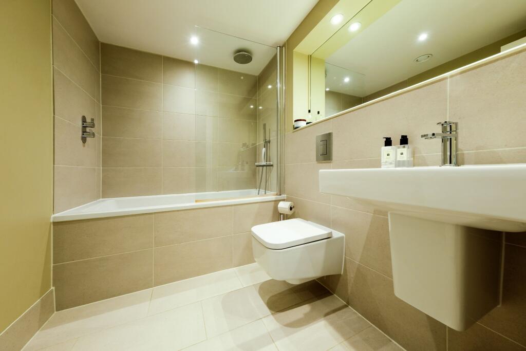 Additional image 7 of The Chapel, Bristol