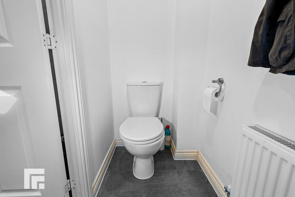 Additional image 13 of Goetre Fawr, Radyr, Cardiff