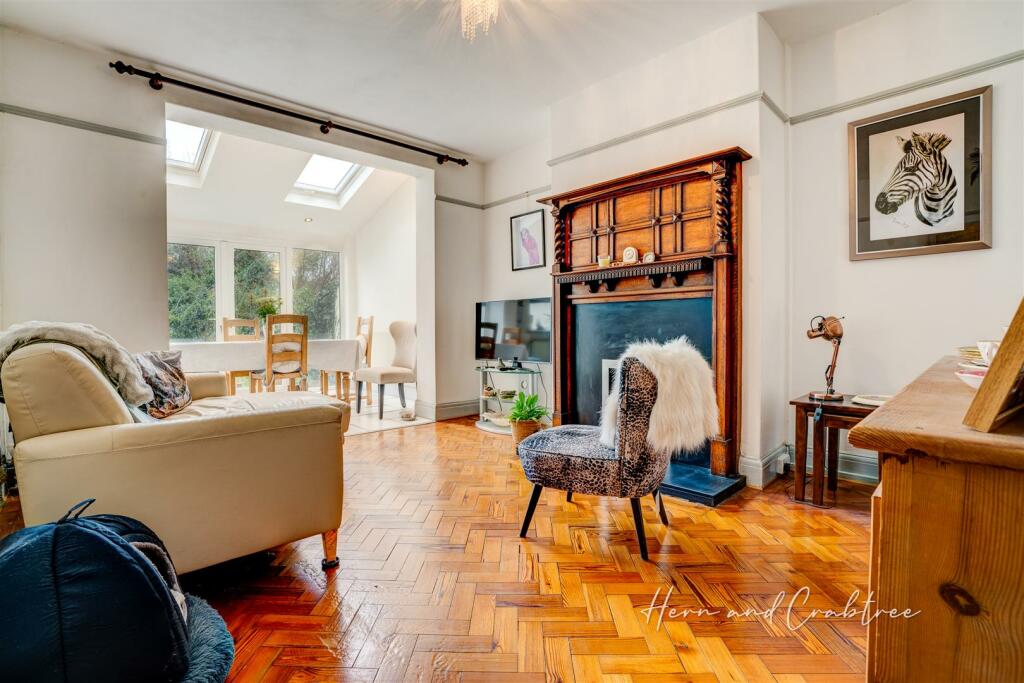 Additional image 4 of Heath Park Avenue, Cardiff