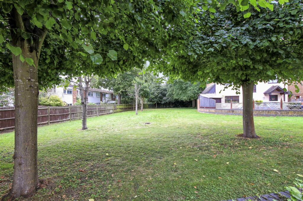 Additional image 10 of Woodhead Drive, Cambridge