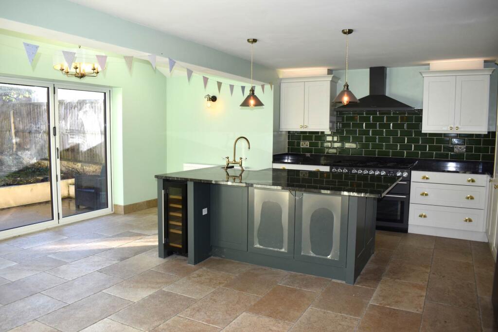 Additional image 6 of Harwood Vale, Harwood