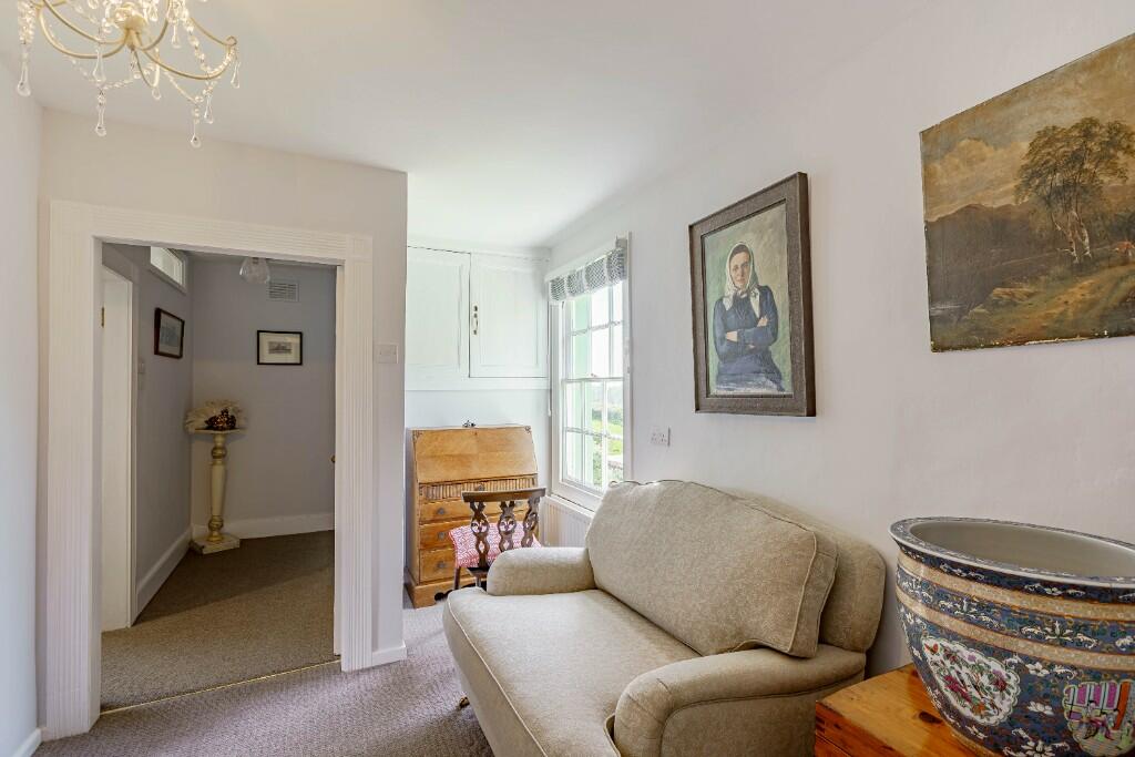 Additional image 32 of The Hill, Burgh-By-Sands, CA5