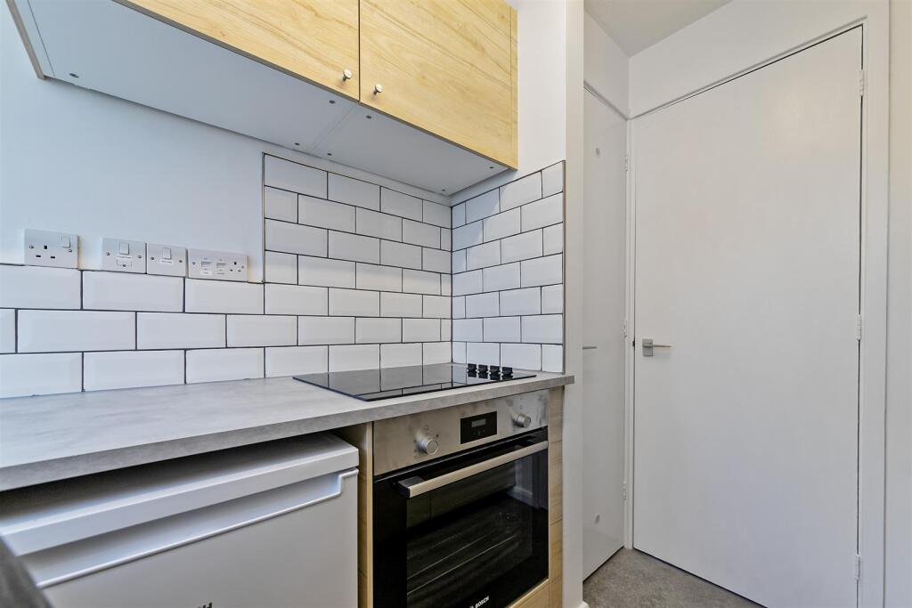 Additional image 6 of Wheat Close, St Albans