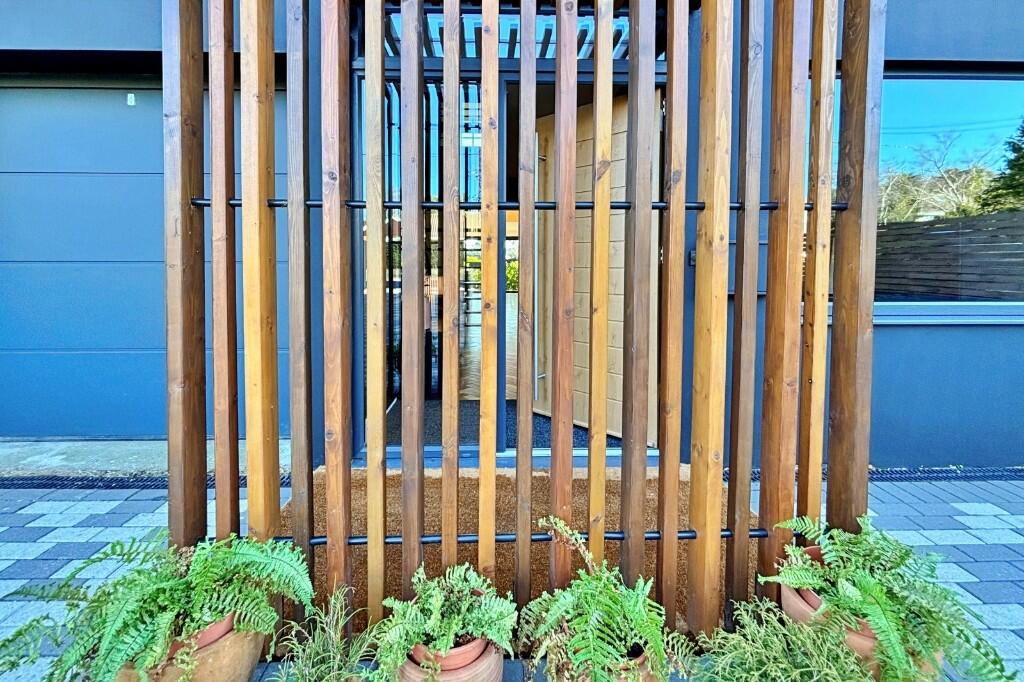 Additional image 26 of Springdale Road, Broadstone, Dorset, BH18