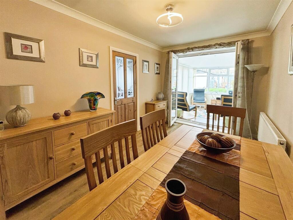 Additional image 9 of Robin Close, Bradford, BD2 2EZ